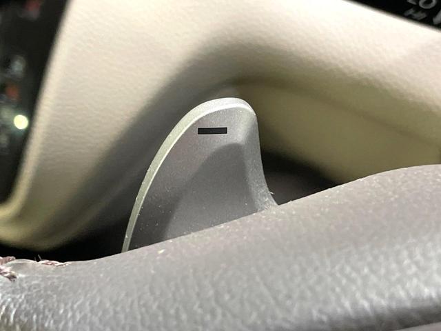 N-BOX G・EXターボホンダセンシング ターボ 純正ナビ 両側電動ドア バックカメラ 衝突被害軽減システム 禁煙車 ドラレコ コーナーセンサー スマートキー LEDヘッド ETC 純正15インチアルミ オートハイビーム 車線逸脱警報(40枚目)