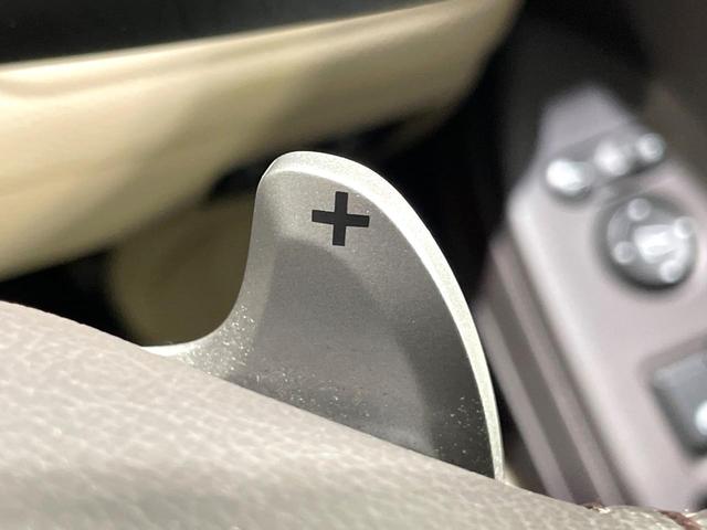 N-BOX G・EXターボホンダセンシング ターボ 純正ナビ 両側電動ドア バックカメラ 衝突被害軽減システム 禁煙車 ドラレコ コーナーセンサー スマートキー LEDヘッド ETC 純正15インチアルミ オートハイビーム 車線逸脱警報(43枚目)