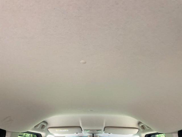 N-BOX G・EXターボホンダセンシング ターボ 純正ナビ 両側電動ドア バックカメラ 衝突被害軽減システム 禁煙車 ドラレコ コーナーセンサー スマートキー LEDヘッド ETC 純正15インチアルミ オートハイビーム 車線逸脱警報(50枚目)