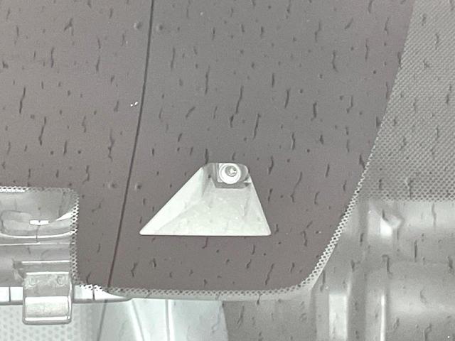 エクストレイル ２０Ｘｉ　４ＷＤ　純正９型ナビ　全周囲カメラ　衝突軽減　プロパイロット　レーダークルーズ　パワーバックドア　全席シートヒーター　ドラレコ　コーナーセンサー　スマートキー　ＬＥＤヘッド　ＥＴＣ　純正１７インチＡＷ（6枚目）