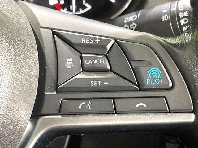 エクストレイル ２０Ｘｉ　４ＷＤ　純正９型ナビ　全周囲カメラ　衝突軽減　プロパイロット　レーダークルーズ　パワーバックドア　全席シートヒーター　ドラレコ　コーナーセンサー　スマートキー　ＬＥＤヘッド　ＥＴＣ　純正１７インチＡＷ（7枚目）