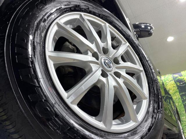 エクストレイル ２０Ｘｉ　４ＷＤ　純正９型ナビ　全周囲カメラ　衝突軽減　プロパイロット　レーダークルーズ　パワーバックドア　全席シートヒーター　ドラレコ　コーナーセンサー　スマートキー　ＬＥＤヘッド　ＥＴＣ　純正１７インチＡＷ（13枚目）