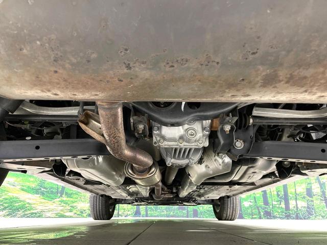 エクストレイル ２０Ｘｉ　４ＷＤ　純正９型ナビ　全周囲カメラ　衝突軽減　プロパイロット　レーダークルーズ　パワーバックドア　全席シートヒーター　ドラレコ　コーナーセンサー　スマートキー　ＬＥＤヘッド　ＥＴＣ　純正１７インチＡＷ（19枚目）