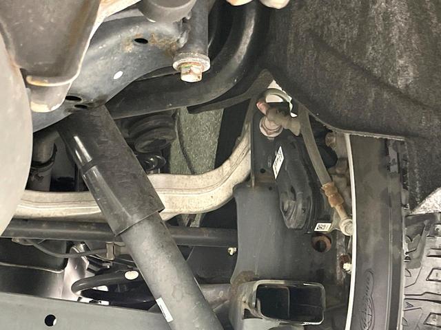 エクストレイル ２０Ｘｉ　４ＷＤ　純正９型ナビ　全周囲カメラ　衝突軽減　プロパイロット　レーダークルーズ　パワーバックドア　全席シートヒーター　ドラレコ　コーナーセンサー　スマートキー　ＬＥＤヘッド　ＥＴＣ　純正１７インチＡＷ（20枚目）