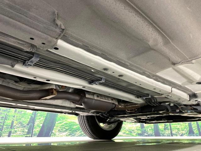 エクストレイル ２０Ｘｉ　４ＷＤ　純正９型ナビ　全周囲カメラ　衝突軽減　プロパイロット　レーダークルーズ　パワーバックドア　全席シートヒーター　ドラレコ　コーナーセンサー　スマートキー　ＬＥＤヘッド　ＥＴＣ　純正１７インチＡＷ（21枚目）