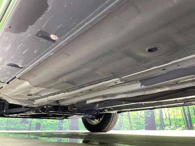 エクストレイル ２０Ｘｉ　４ＷＤ　純正９型ナビ　全周囲カメラ　衝突軽減　プロパイロット　レーダークルーズ　パワーバックドア　全席シートヒーター　ドラレコ　コーナーセンサー　スマートキー　ＬＥＤヘッド　ＥＴＣ　純正１７インチＡＷ（22枚目）