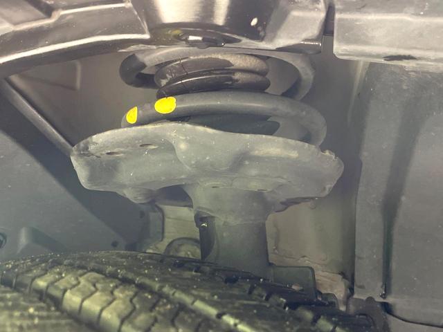 エクストレイル ２０Ｘｉ　４ＷＤ　純正９型ナビ　全周囲カメラ　衝突軽減　プロパイロット　レーダークルーズ　パワーバックドア　全席シートヒーター　ドラレコ　コーナーセンサー　スマートキー　ＬＥＤヘッド　ＥＴＣ　純正１７インチＡＷ（23枚目）