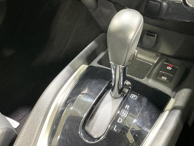 エクストレイル ２０Ｘｉ　４ＷＤ　純正９型ナビ　全周囲カメラ　衝突軽減　プロパイロット　レーダークルーズ　パワーバックドア　全席シートヒーター　ドラレコ　コーナーセンサー　スマートキー　ＬＥＤヘッド　ＥＴＣ　純正１７インチＡＷ（35枚目）