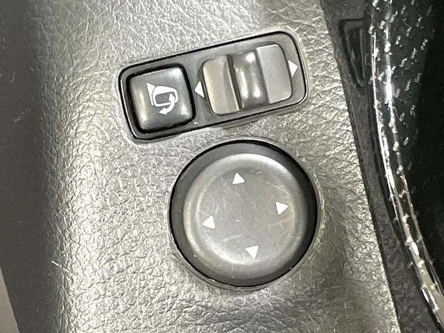 エクストレイル ２０Ｘｉ　４ＷＤ　純正９型ナビ　全周囲カメラ　衝突軽減　プロパイロット　レーダークルーズ　パワーバックドア　全席シートヒーター　ドラレコ　コーナーセンサー　スマートキー　ＬＥＤヘッド　ＥＴＣ　純正１７インチＡＷ（39枚目）