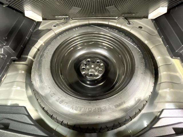 エクストレイル ２０Ｘｉ　４ＷＤ　純正９型ナビ　全周囲カメラ　衝突軽減　プロパイロット　レーダークルーズ　パワーバックドア　全席シートヒーター　ドラレコ　コーナーセンサー　スマートキー　ＬＥＤヘッド　ＥＴＣ　純正１７インチＡＷ（45枚目）