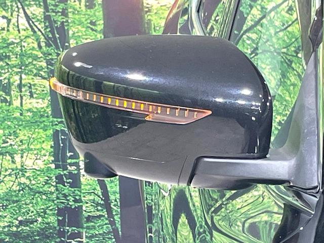 エクストレイル ２０Ｘｉ　４ＷＤ　純正９型ナビ　全周囲カメラ　衝突軽減　プロパイロット　レーダークルーズ　パワーバックドア　全席シートヒーター　ドラレコ　コーナーセンサー　スマートキー　ＬＥＤヘッド　ＥＴＣ　純正１７インチＡＷ（47枚目）