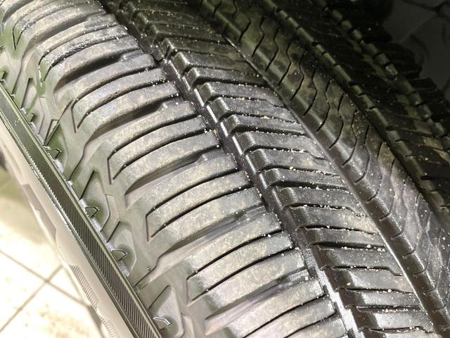 エクストレイル ２０Ｘｉ　４ＷＤ　純正９型ナビ　全周囲カメラ　衝突軽減　プロパイロット　レーダークルーズ　パワーバックドア　全席シートヒーター　ドラレコ　コーナーセンサー　スマートキー　ＬＥＤヘッド　ＥＴＣ　純正１７インチＡＷ（55枚目）