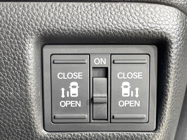 N-BOXカスタム G・Lターボホンダセンシング 純正ナビ 両側電動ドア 禁煙車 衝突軽減装置 レーダークルーズ ドラレコ ETC バックカメラ Bluetooth接続 LEDヘッド オートマチックハイビーム 純正15インチアルミホイール スマートキ(4枚目)