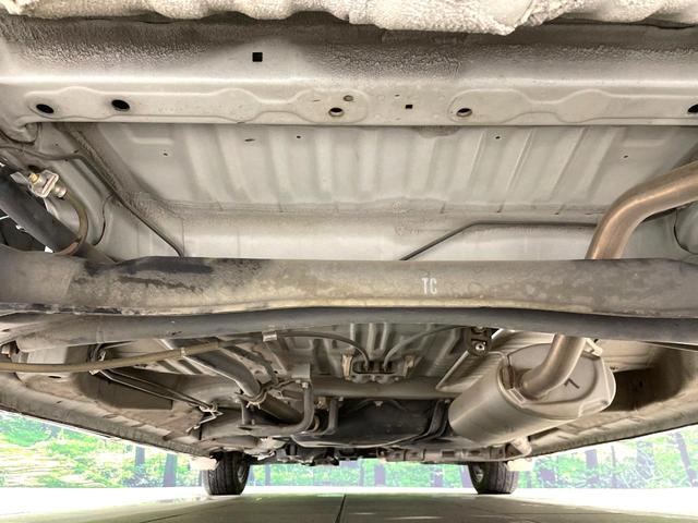 N-BOXカスタム G・Lターボホンダセンシング 純正ナビ 両側電動ドア 禁煙車 衝突軽減装置 レーダークルーズ ドラレコ ETC バックカメラ Bluetooth接続 LEDヘッド オートマチックハイビーム 純正15インチアルミホイール スマートキ(19枚目)