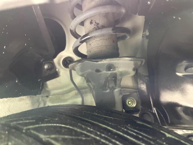 N-BOXカスタム G・Lターボホンダセンシング 純正ナビ 両側電動ドア 禁煙車 衝突軽減装置 レーダークルーズ ドラレコ ETC バックカメラ Bluetooth接続 LEDヘッド オートマチックハイビーム 純正15インチアルミホイール スマートキ(20枚目)