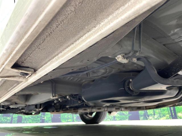 N-BOXカスタム G・Lターボホンダセンシング 純正ナビ 両側電動ドア 禁煙車 衝突軽減装置 レーダークルーズ ドラレコ ETC バックカメラ Bluetooth接続 LEDヘッド オートマチックハイビーム 純正15インチアルミホイール スマートキ(21枚目)