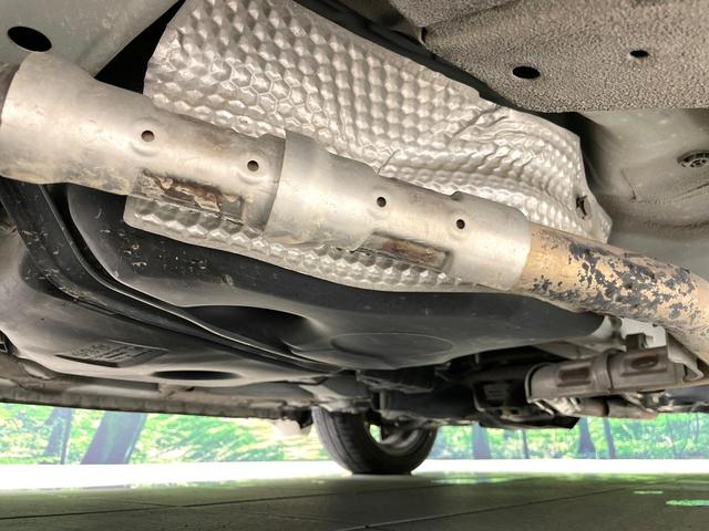 N-BOXカスタム G・Lターボホンダセンシング 純正ナビ 両側電動ドア 禁煙車 衝突軽減装置 レーダークルーズ ドラレコ ETC バックカメラ Bluetooth接続 LEDヘッド オートマチックハイビーム 純正15インチアルミホイール スマートキ(22枚目)