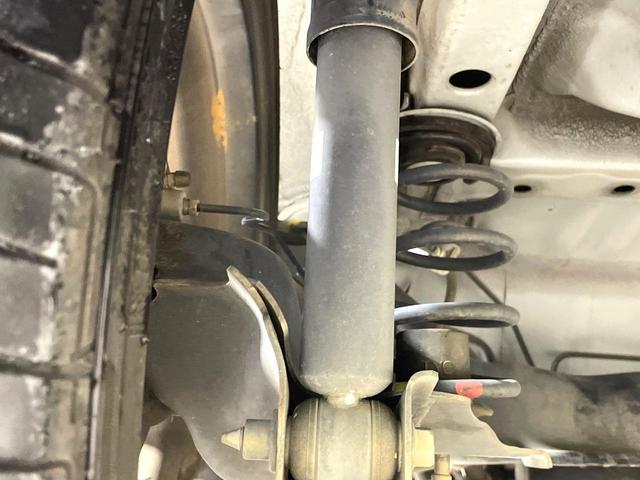 N-BOXカスタム G・Lターボホンダセンシング 純正ナビ 両側電動ドア 禁煙車 衝突軽減装置 レーダークルーズ ドラレコ ETC バックカメラ Bluetooth接続 LEDヘッド オートマチックハイビーム 純正15インチアルミホイール スマートキ(23枚目)