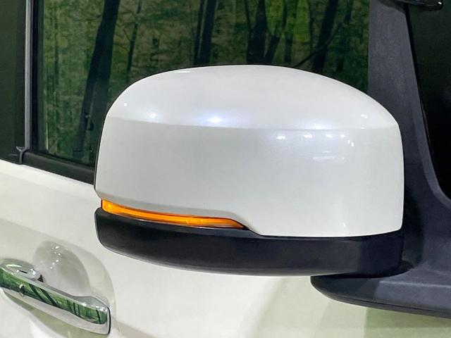 N-BOXカスタム G・Lターボホンダセンシング 純正ナビ 両側電動ドア 禁煙車 衝突軽減装置 レーダークルーズ ドラレコ ETC バックカメラ Bluetooth接続 LEDヘッド オートマチックハイビーム 純正15インチアルミホイール スマートキ(28枚目)