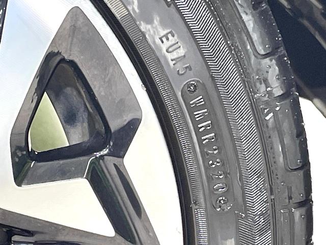 N-BOXカスタム G・Lターボホンダセンシング 純正ナビ 両側電動ドア 禁煙車 衝突軽減装置 レーダークルーズ ドラレコ ETC バックカメラ Bluetooth接続 LEDヘッド オートマチックハイビーム 純正15インチアルミホイール スマートキ(30枚目)