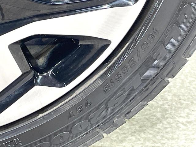 N-BOXカスタム G・Lターボホンダセンシング 純正ナビ 両側電動ドア 禁煙車 衝突軽減装置 レーダークルーズ ドラレコ ETC バックカメラ Bluetooth接続 LEDヘッド オートマチックハイビーム 純正15インチアルミホイール スマートキ(31枚目)