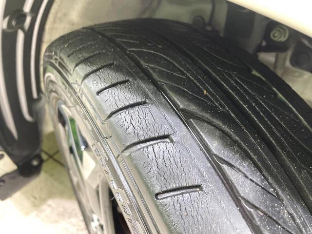 N-BOXカスタム G・Lターボホンダセンシング 純正ナビ 両側電動ドア 禁煙車 衝突軽減装置 レーダークルーズ ドラレコ ETC バックカメラ Bluetooth接続 LEDヘッド オートマチックハイビーム 純正15インチアルミホイール スマートキ(32枚目)