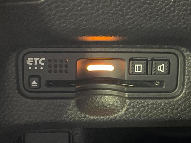 N-BOXカスタム G・Lターボホンダセンシング 純正ナビ 両側電動ドア 禁煙車 衝突軽減装置 レーダークルーズ ドラレコ ETC バックカメラ Bluetooth接続 LEDヘッド オートマチックハイビーム 純正15インチアルミホイール スマートキ(34枚目)