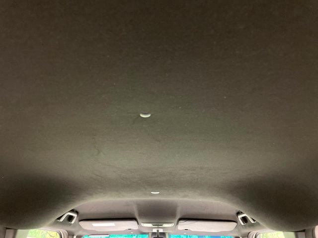 N-BOXカスタム G・Lターボホンダセンシング 純正ナビ 両側電動ドア 禁煙車 衝突軽減装置 レーダークルーズ ドラレコ ETC バックカメラ Bluetooth接続 LEDヘッド オートマチックハイビーム 純正15インチアルミホイール スマートキ(36枚目)