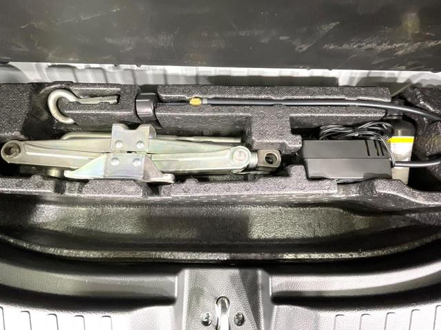 N-BOXカスタム G・Lターボホンダセンシング 純正ナビ 両側電動ドア 禁煙車 衝突軽減装置 レーダークルーズ ドラレコ ETC バックカメラ Bluetooth接続 LEDヘッド オートマチックハイビーム 純正15インチアルミホイール スマートキ(38枚目)