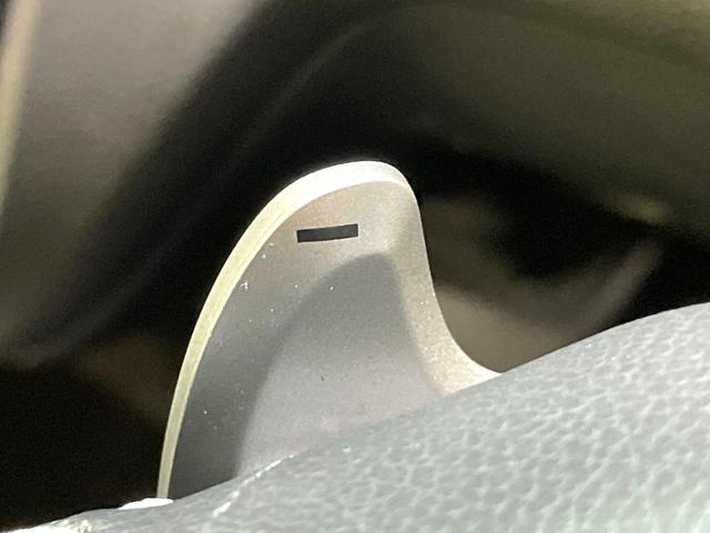 N-BOXカスタム G・Lターボホンダセンシング 純正ナビ 両側電動ドア 禁煙車 衝突軽減装置 レーダークルーズ ドラレコ ETC バックカメラ Bluetooth接続 LEDヘッド オートマチックハイビーム 純正15インチアルミホイール スマートキ(41枚目)