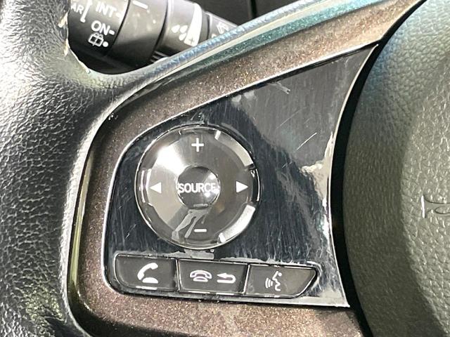 N-BOXカスタム G・Lターボホンダセンシング 純正ナビ 両側電動ドア 禁煙車 衝突軽減装置 レーダークルーズ ドラレコ ETC バックカメラ Bluetooth接続 LEDヘッド オートマチックハイビーム 純正15インチアルミホイール スマートキ(42枚目)