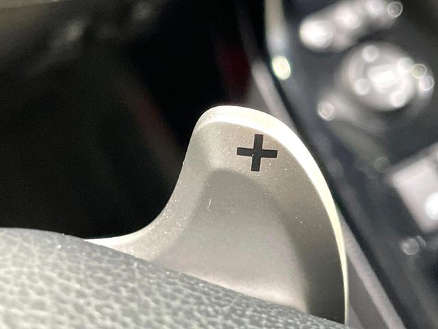 N-BOXカスタム G・Lターボホンダセンシング 純正ナビ 両側電動ドア 禁煙車 衝突軽減装置 レーダークルーズ ドラレコ ETC バックカメラ Bluetooth接続 LEDヘッド オートマチックハイビーム 純正15インチアルミホイール スマートキ(44枚目)