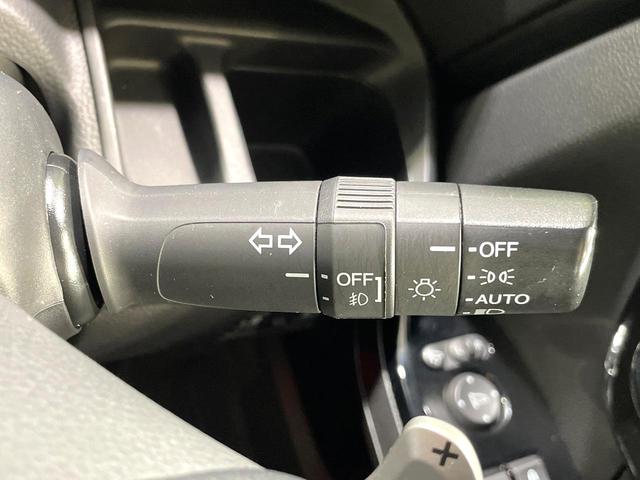 N-BOXカスタム G・Lターボホンダセンシング 純正ナビ 両側電動ドア 禁煙車 衝突軽減装置 レーダークルーズ ドラレコ ETC バックカメラ Bluetooth接続 LEDヘッド オートマチックハイビーム 純正15インチアルミホイール スマートキ(45枚目)