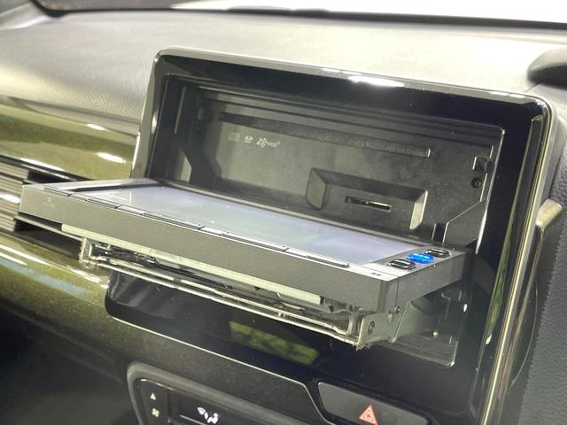 N-BOXカスタム G・Lターボホンダセンシング 純正ナビ 両側電動ドア 禁煙車 衝突軽減装置 レーダークルーズ ドラレコ ETC バックカメラ Bluetooth接続 LEDヘッド オートマチックハイビーム 純正15インチアルミホイール スマートキ(48枚目)
