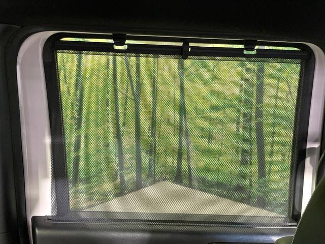 N-BOXカスタム G・Lターボホンダセンシング 純正ナビ 両側電動ドア 禁煙車 衝突軽減装置 レーダークルーズ ドラレコ ETC バックカメラ Bluetooth接続 LEDヘッド オートマチックハイビーム 純正15インチアルミホイール スマートキ(49枚目)