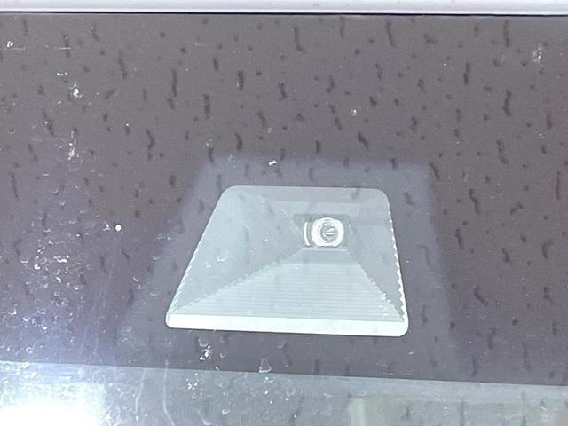 N-BOXカスタム G・Lターボホンダセンシング 純正ナビ 両側電動ドア 禁煙車 衝突軽減装置 レーダークルーズ ドラレコ ETC バックカメラ Bluetooth接続 LEDヘッド オートマチックハイビーム 純正15インチアルミホイール スマートキ(50枚目)