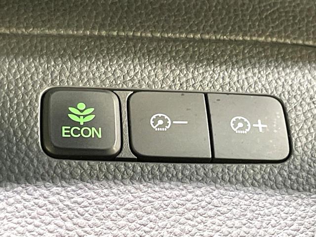 N-BOXカスタム G・Lターボホンダセンシング 純正ナビ 両側電動ドア 禁煙車 衝突軽減装置 レーダークルーズ ドラレコ ETC バックカメラ Bluetooth接続 LEDヘッド オートマチックハイビーム 純正15インチアルミホイール スマートキ(55枚目)