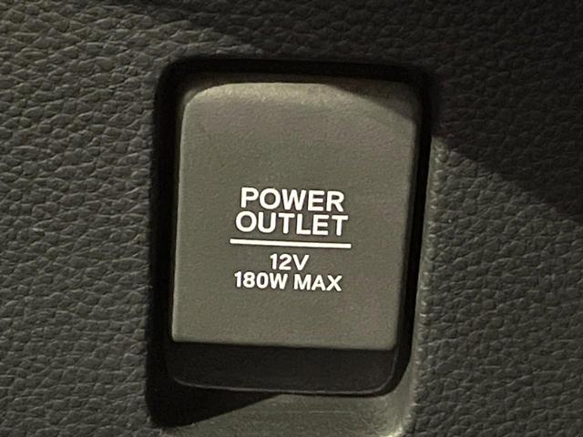 N-BOXカスタム G・Lターボホンダセンシング 純正ナビ 両側電動ドア 禁煙車 衝突軽減装置 レーダークルーズ ドラレコ ETC バックカメラ Bluetooth接続 LEDヘッド オートマチックハイビーム 純正15インチアルミホイール スマートキ(57枚目)