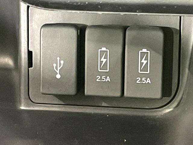 N-BOXカスタム G・Lターボホンダセンシング 純正ナビ 両側電動ドア 禁煙車 衝突軽減装置 レーダークルーズ ドラレコ ETC バックカメラ Bluetooth接続 LEDヘッド オートマチックハイビーム 純正15インチアルミホイール スマートキ(58枚目)