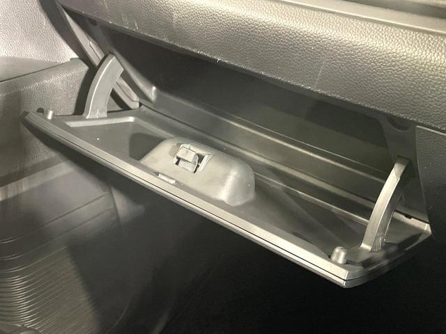 N-BOXカスタム G・Lターボホンダセンシング 純正ナビ 両側電動ドア 禁煙車 衝突軽減装置 レーダークルーズ ドラレコ ETC バックカメラ Bluetooth接続 LEDヘッド オートマチックハイビーム 純正15インチアルミホイール スマートキ(59枚目)