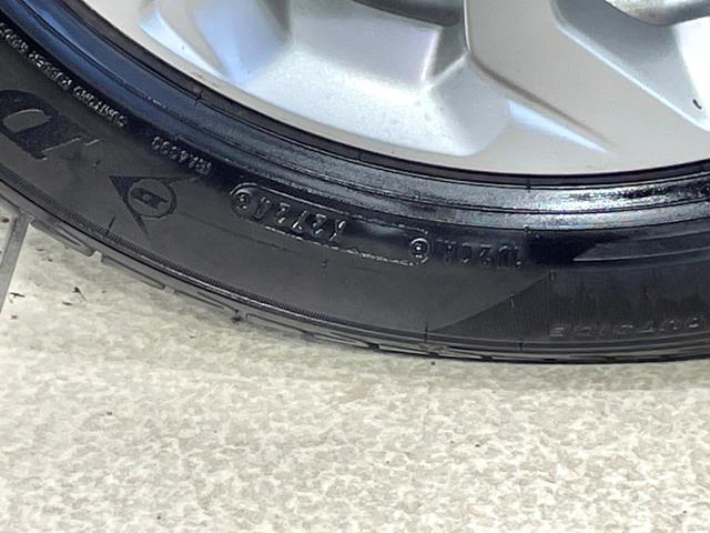 フィットハイブリッド Ｌ　ホンダセンシング　純正８型ナビ　衝突軽減装置　レーダークルーズ　禁煙　バックカメラ　ＥＴＣ　ＬＥＤヘッドライト　オートライト　オートエアコン　Ｂｌｕｅｔｏｏｔｈ接続　スマートキー　プッシュスタート　純正１５インチアルミ（29枚目）