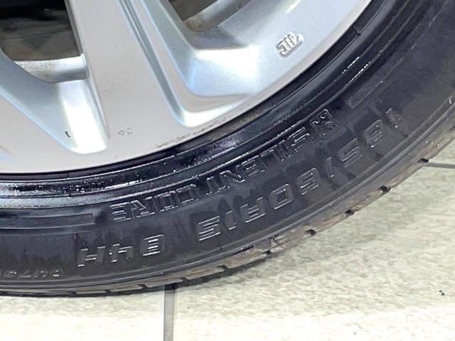 フィットハイブリッド Ｌ　ホンダセンシング　純正８型ナビ　衝突軽減装置　レーダークルーズ　禁煙　バックカメラ　ＥＴＣ　ＬＥＤヘッドライト　オートライト　オートエアコン　Ｂｌｕｅｔｏｏｔｈ接続　スマートキー　プッシュスタート　純正１５インチアルミ（30枚目）