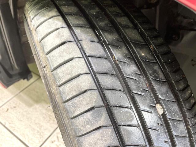 フィットハイブリッド Ｌ　ホンダセンシング　純正８型ナビ　衝突軽減装置　レーダークルーズ　禁煙　バックカメラ　ＥＴＣ　ＬＥＤヘッドライト　オートライト　オートエアコン　Ｂｌｕｅｔｏｏｔｈ接続　スマートキー　プッシュスタート　純正１５インチアルミ（31枚目）