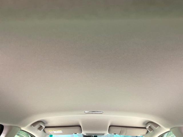 フィットハイブリッド Ｌ　ホンダセンシング　純正８型ナビ　衝突軽減装置　レーダークルーズ　禁煙　バックカメラ　ＥＴＣ　ＬＥＤヘッドライト　オートライト　オートエアコン　Ｂｌｕｅｔｏｏｔｈ接続　スマートキー　プッシュスタート　純正１５インチアルミ（34枚目）