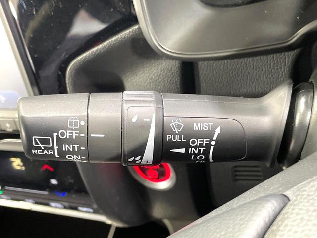 フィットハイブリッド Ｌ　ホンダセンシング　純正８型ナビ　衝突軽減装置　レーダークルーズ　禁煙　バックカメラ　ＥＴＣ　ＬＥＤヘッドライト　オートライト　オートエアコン　Ｂｌｕｅｔｏｏｔｈ接続　スマートキー　プッシュスタート　純正１５インチアルミ（37枚目）