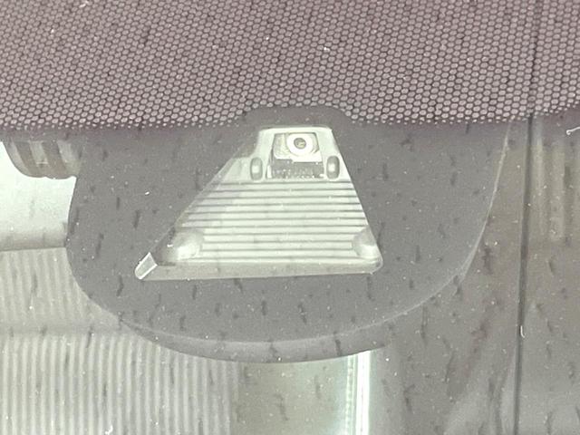 フィットハイブリッド Ｌ　ホンダセンシング　純正８型ナビ　衝突軽減装置　レーダークルーズ　禁煙　バックカメラ　ＥＴＣ　ＬＥＤヘッドライト　オートライト　オートエアコン　Ｂｌｕｅｔｏｏｔｈ接続　スマートキー　プッシュスタート　純正１５インチアルミ（43枚目）