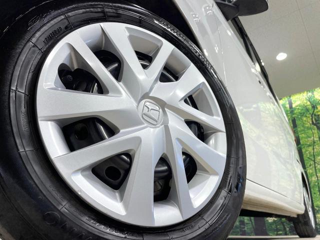 Ｎ－ＢＯＸ Ｌ　純正ナビ　電動スライドドア　バックカメラ　ＥＴＣ　衝突軽減装置　レーダークルーズ　ＬＥＤヘッド　オートマチックハイビーム　車線逸脱警報　リアロールサンシェード　ベンチシート　スマートキー　禁煙車（12枚目）