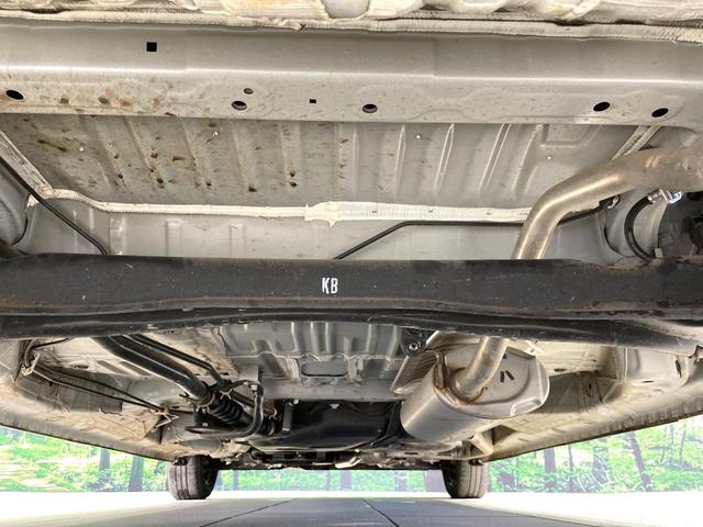 Ｎ－ＢＯＸ Ｌ　純正ナビ　電動スライドドア　バックカメラ　ＥＴＣ　衝突軽減装置　レーダークルーズ　ＬＥＤヘッド　オートマチックハイビーム　車線逸脱警報　リアロールサンシェード　ベンチシート　スマートキー　禁煙車（19枚目）