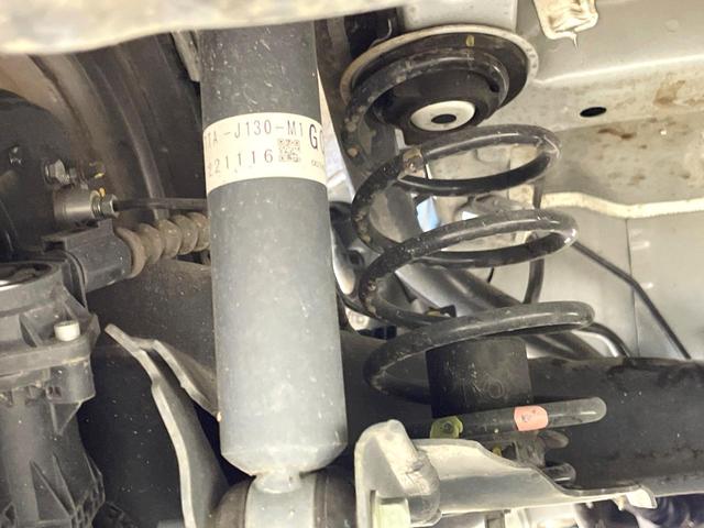 Ｎ－ＢＯＸ Ｌ　純正ナビ　電動スライドドア　バックカメラ　ＥＴＣ　衝突軽減装置　レーダークルーズ　ＬＥＤヘッド　オートマチックハイビーム　車線逸脱警報　リアロールサンシェード　ベンチシート　スマートキー　禁煙車（20枚目）