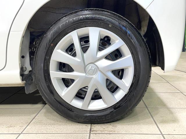 Ｎ－ＢＯＸ Ｌ　純正ナビ　電動スライドドア　バックカメラ　ＥＴＣ　衝突軽減装置　レーダークルーズ　ＬＥＤヘッド　オートマチックハイビーム　車線逸脱警報　リアロールサンシェード　ベンチシート　スマートキー　禁煙車（28枚目）